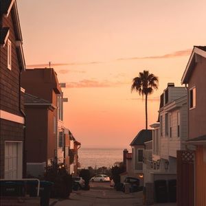 Shop closing in 1 week !!!